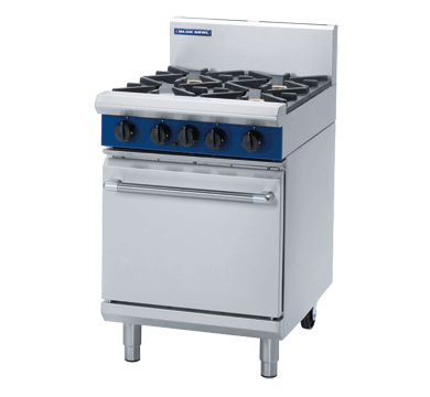 Falcon G2625